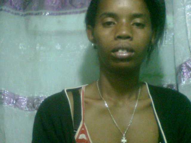 Fanihsexy