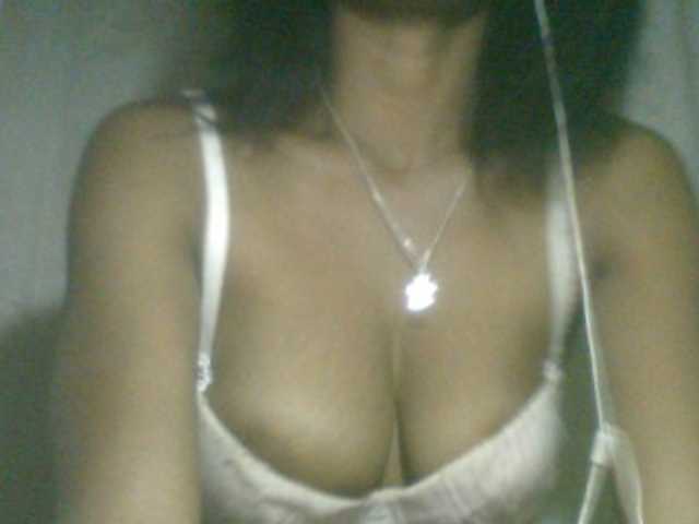 Fanihsexy