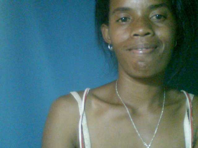 Fanihsexy