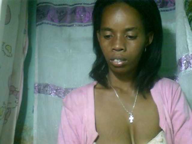 Fanihsexy