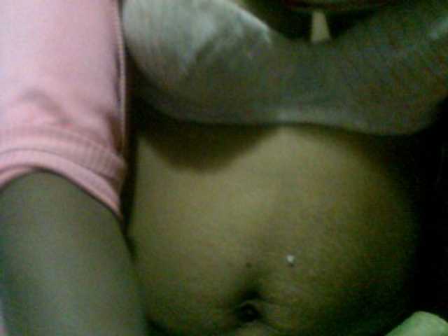 Fanihsexy