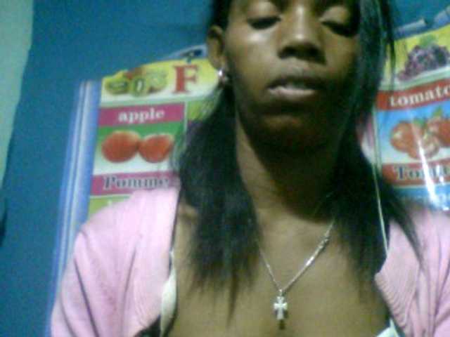 Fanihsexy