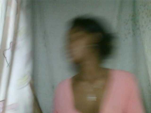 Fanihsexy
