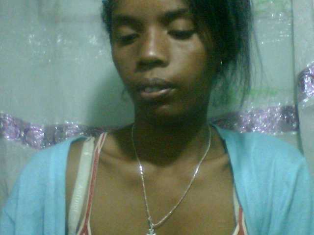 Fanihsexy