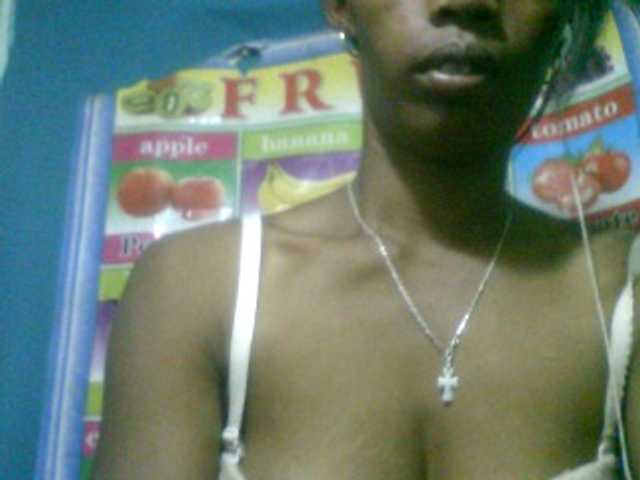 Fanihsexy