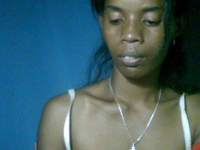 Fanihsexy live cam on BongaCams