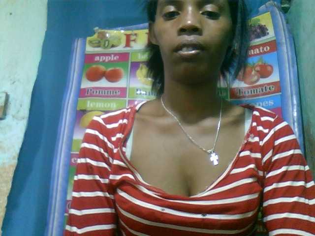 Fanihsexy