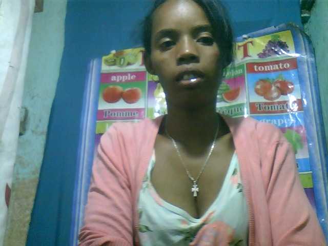 Fanihsexy