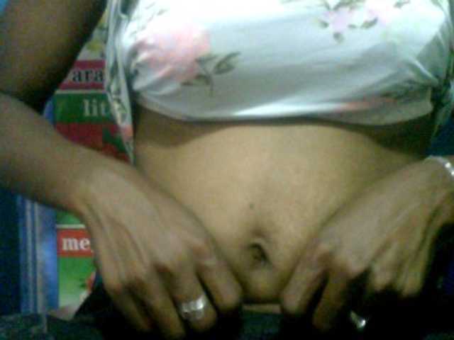 Fanihsexy