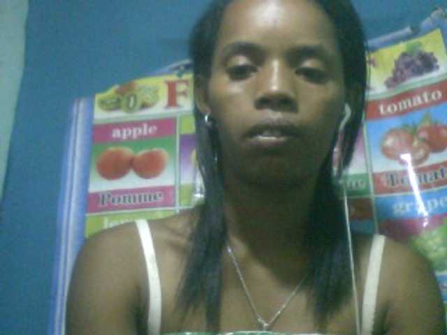 Fanihsexy