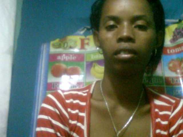 Fanihsexy live webcam show