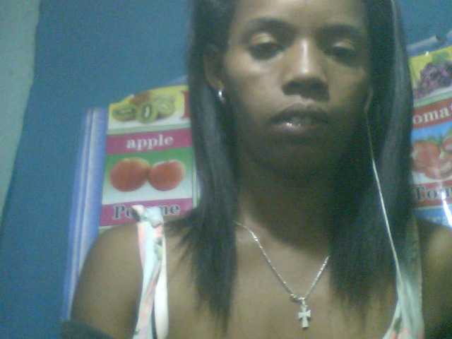 Fanihsexy
