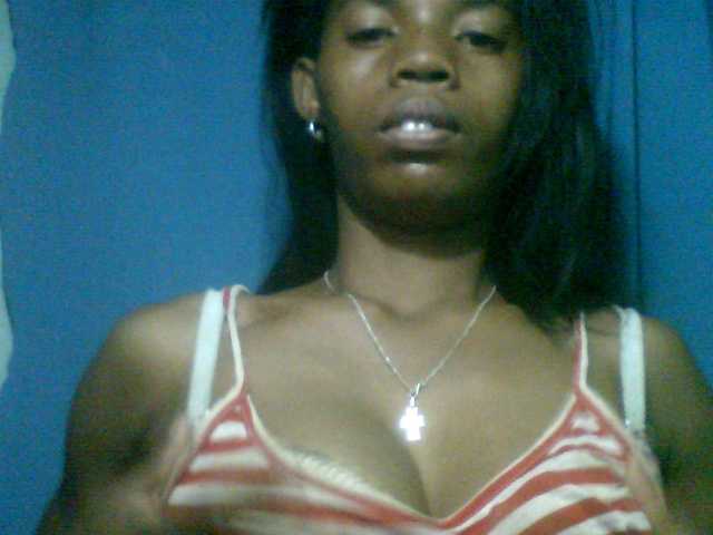 Fanihsexy live cam on BongaCams