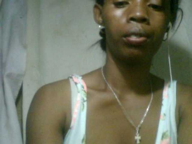 Fanihsexy