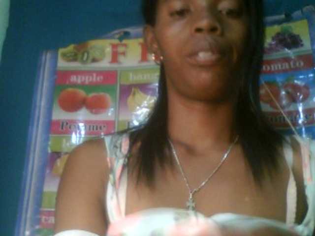 Fanihsexy