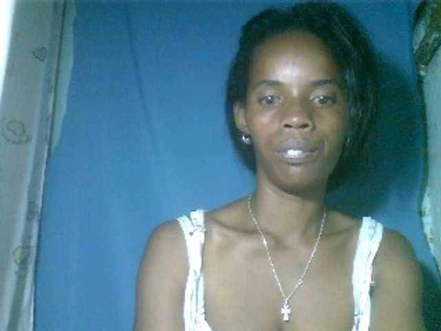 Fanihsexy