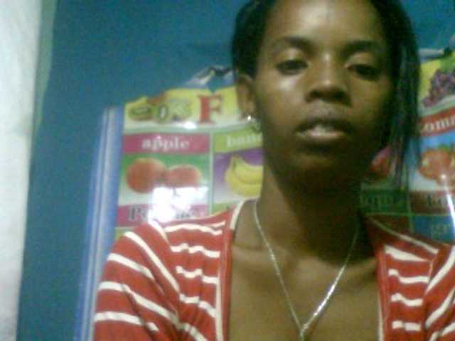 Fanihsexy live webcam show