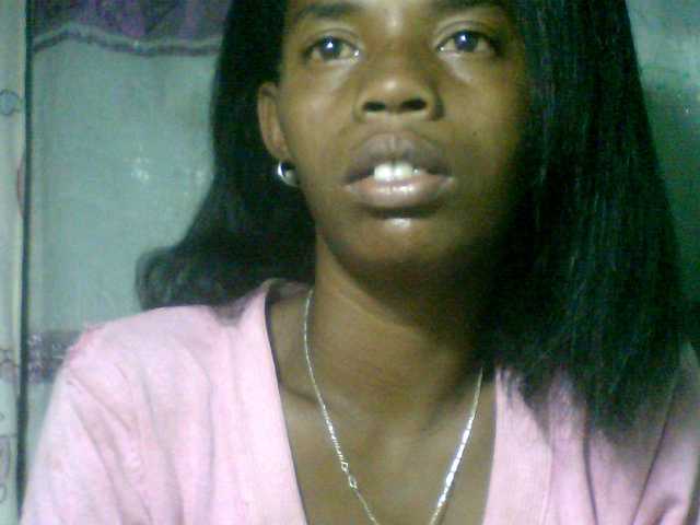 Fanihsexy