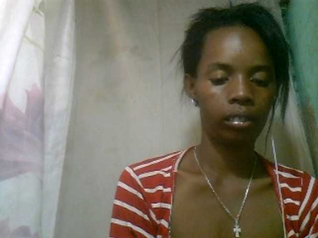 Fanihsexy