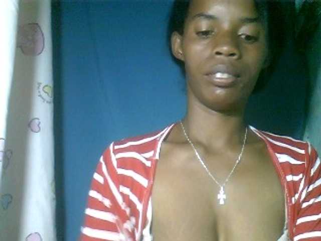 Fanihsexy