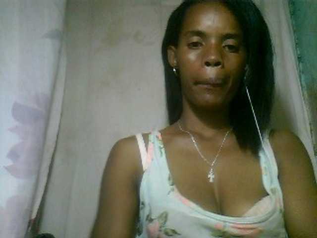 Fanihsexy