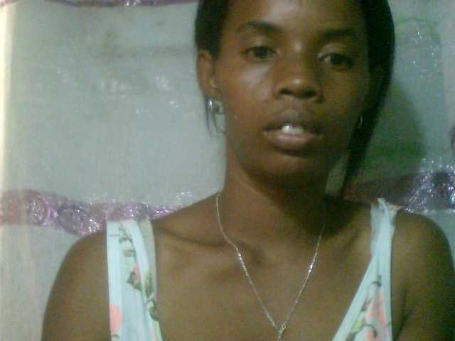 Fanihsexy