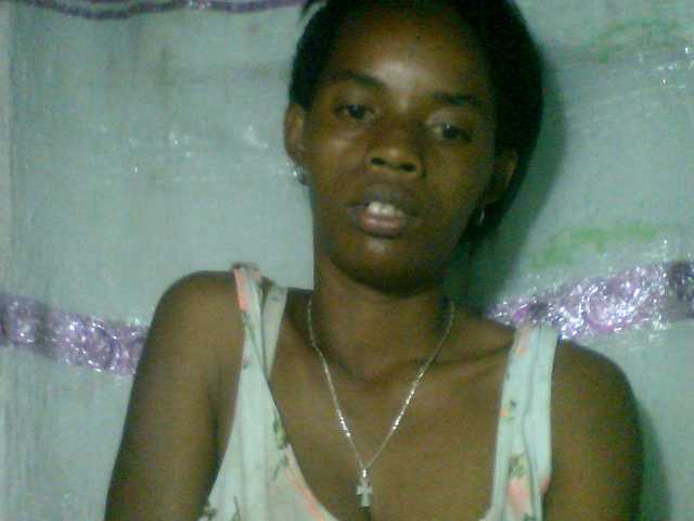 Fanihsexy