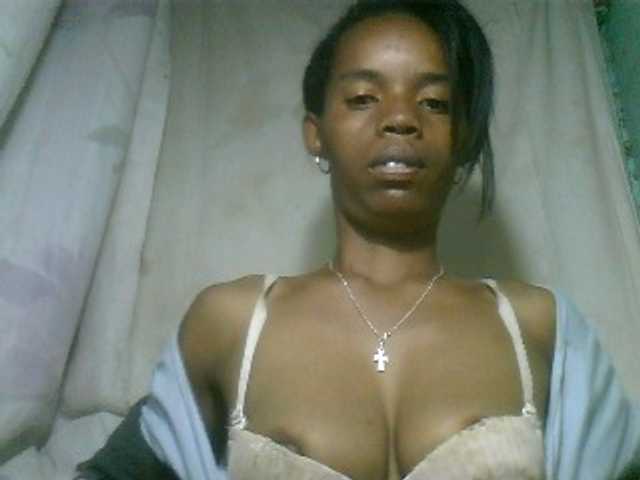 Fanihsexy