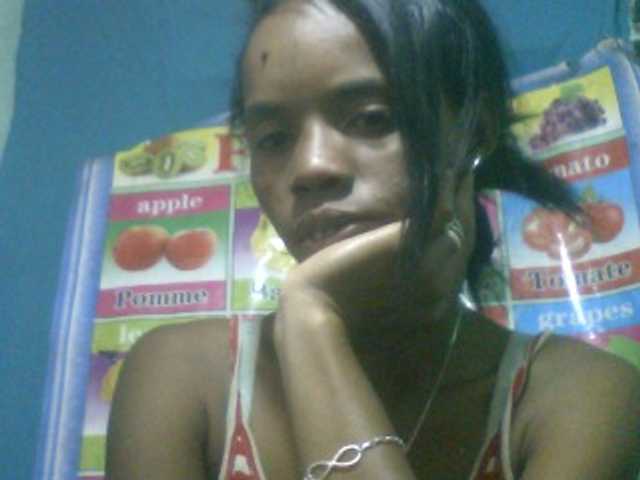 Fanihsexy