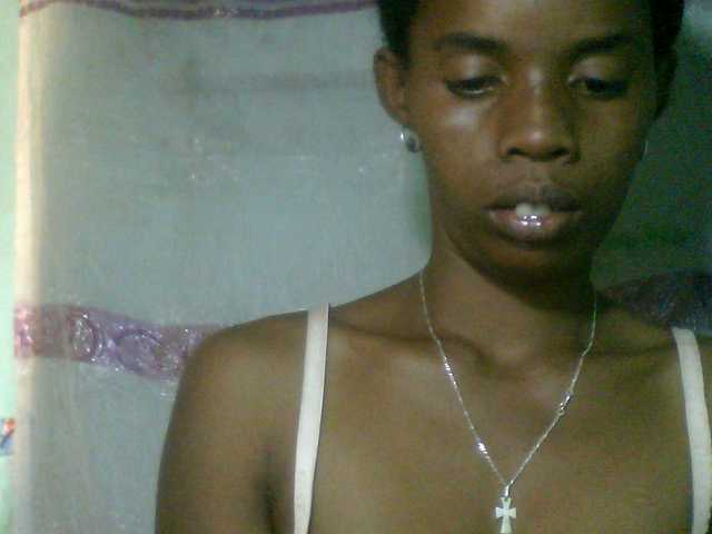 Fanihsexy