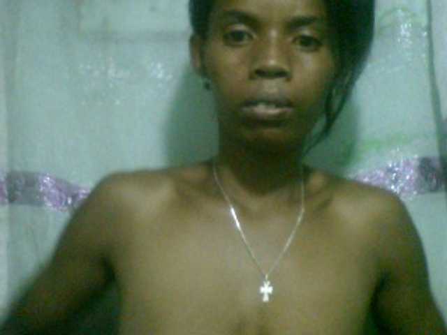 Fanihsexy
