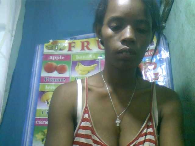 Fanih Sexy (Fanihsexy)