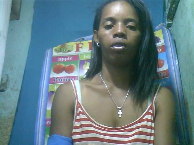 Fanihsexy