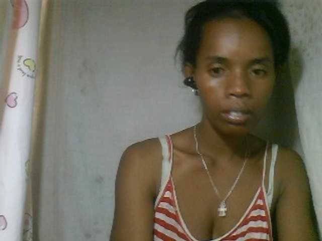 Fanihsexy