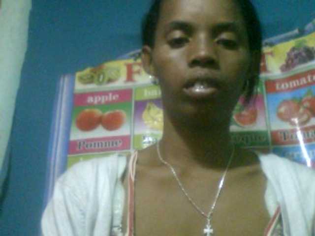 Fanihsexy