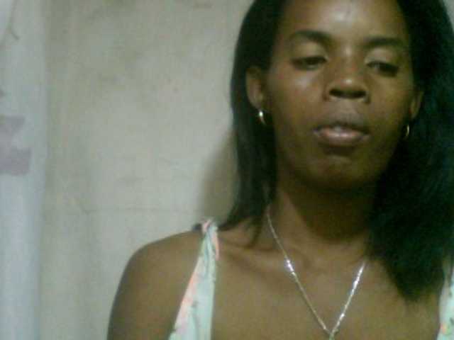 Fanihsexy