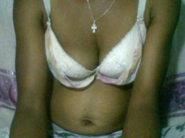 Fanihsexy