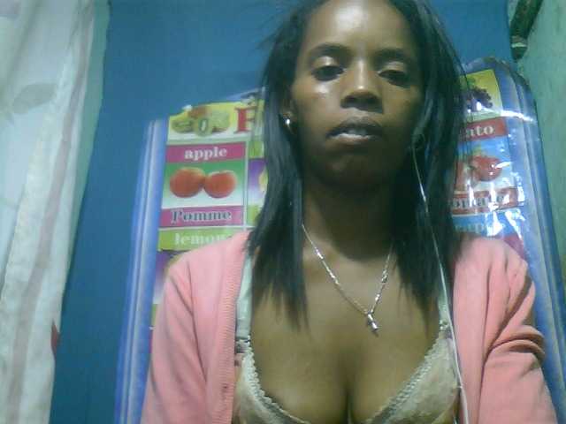 Fanihsexy