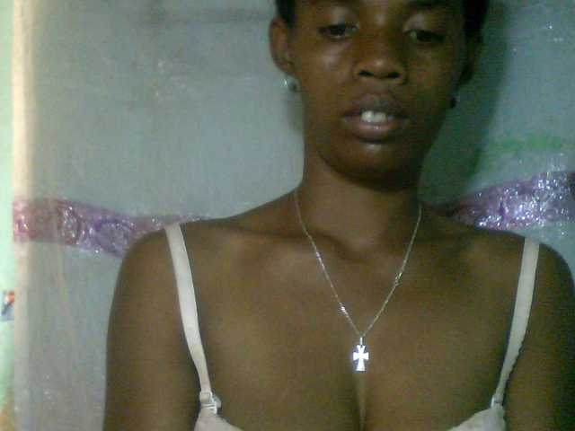 Fanihsexy