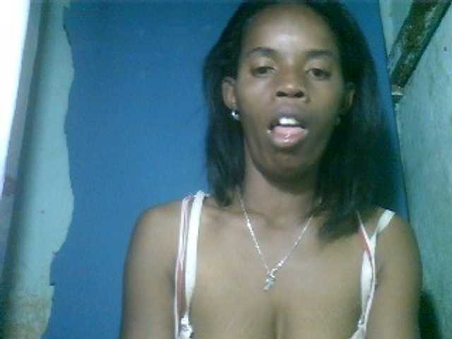 Fanihsexy live cam