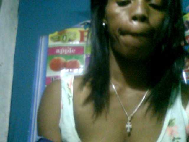 Fanihsexy live cam on BongaCams
