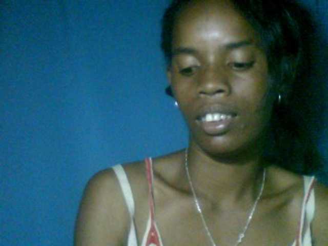 Fanihsexy live cam on BongaCams