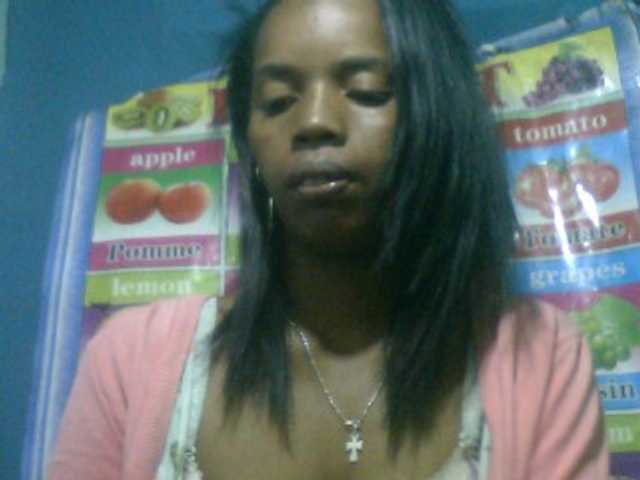 Fanihsexy