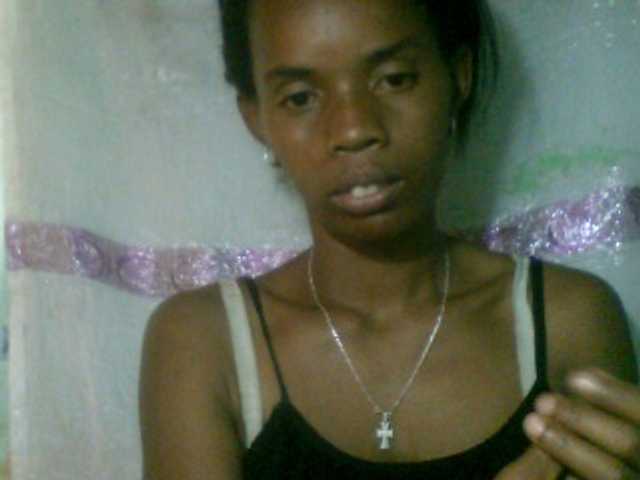 Fanihsexy