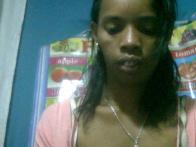 Fanihsexy live cam on BongaCams