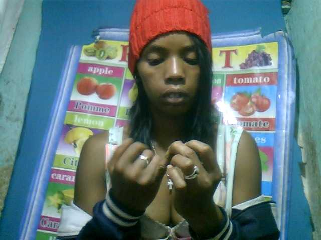 Fanihsexy