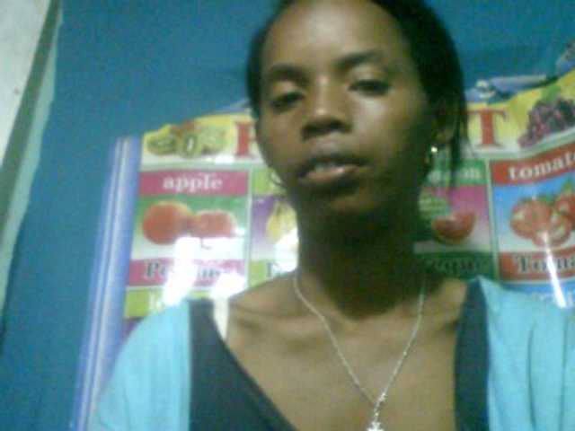 Fanihsexy live cam on BongaCams
