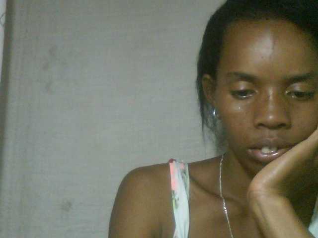 Fanihsexy live cam on BongaCams