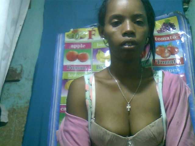 Fanihsexy