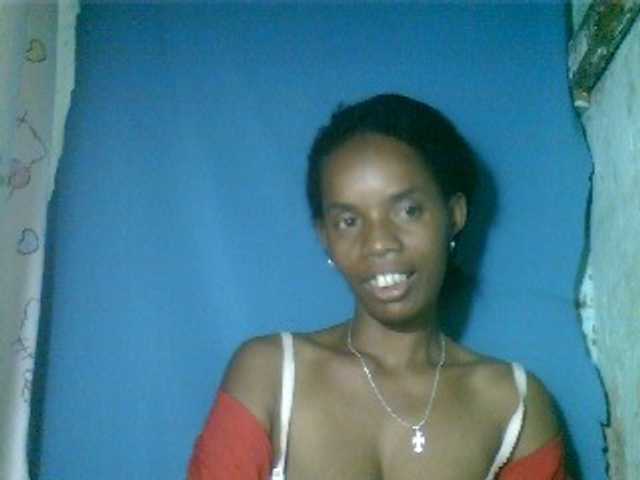 Fanihsexy